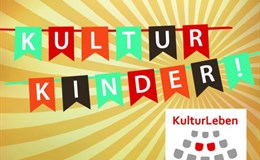 ist ein Projekt von KulturLeben Hochtaunus – 